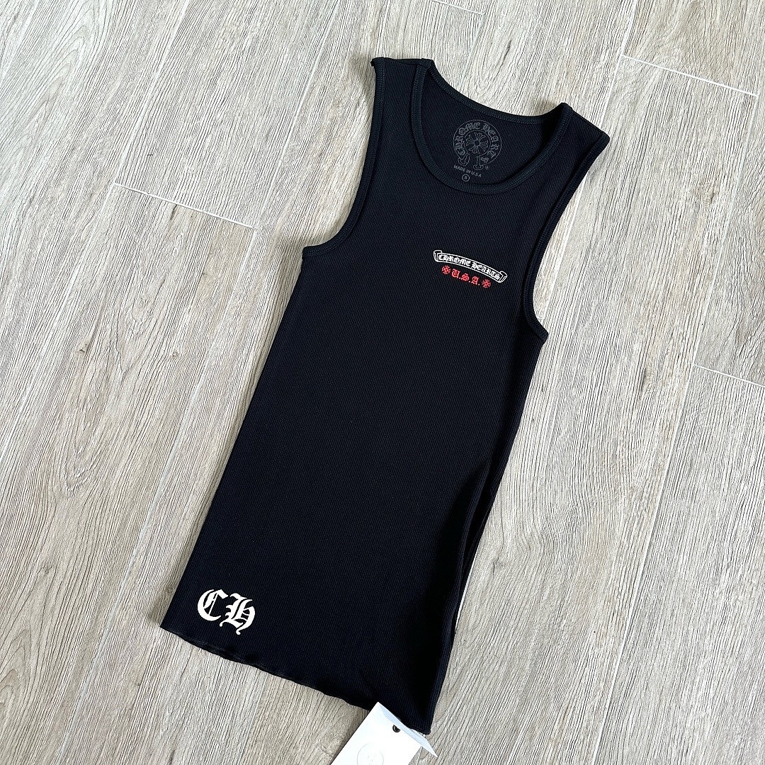 Unbranded 3104-10L - Image 9