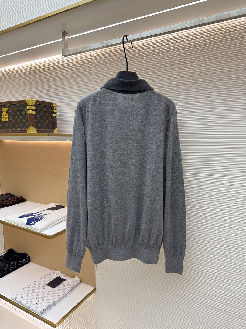 Celine 5330−9L - Image 4