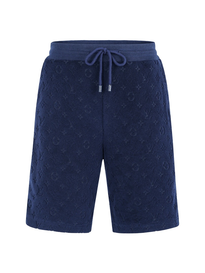 Unbranded 525046−51L