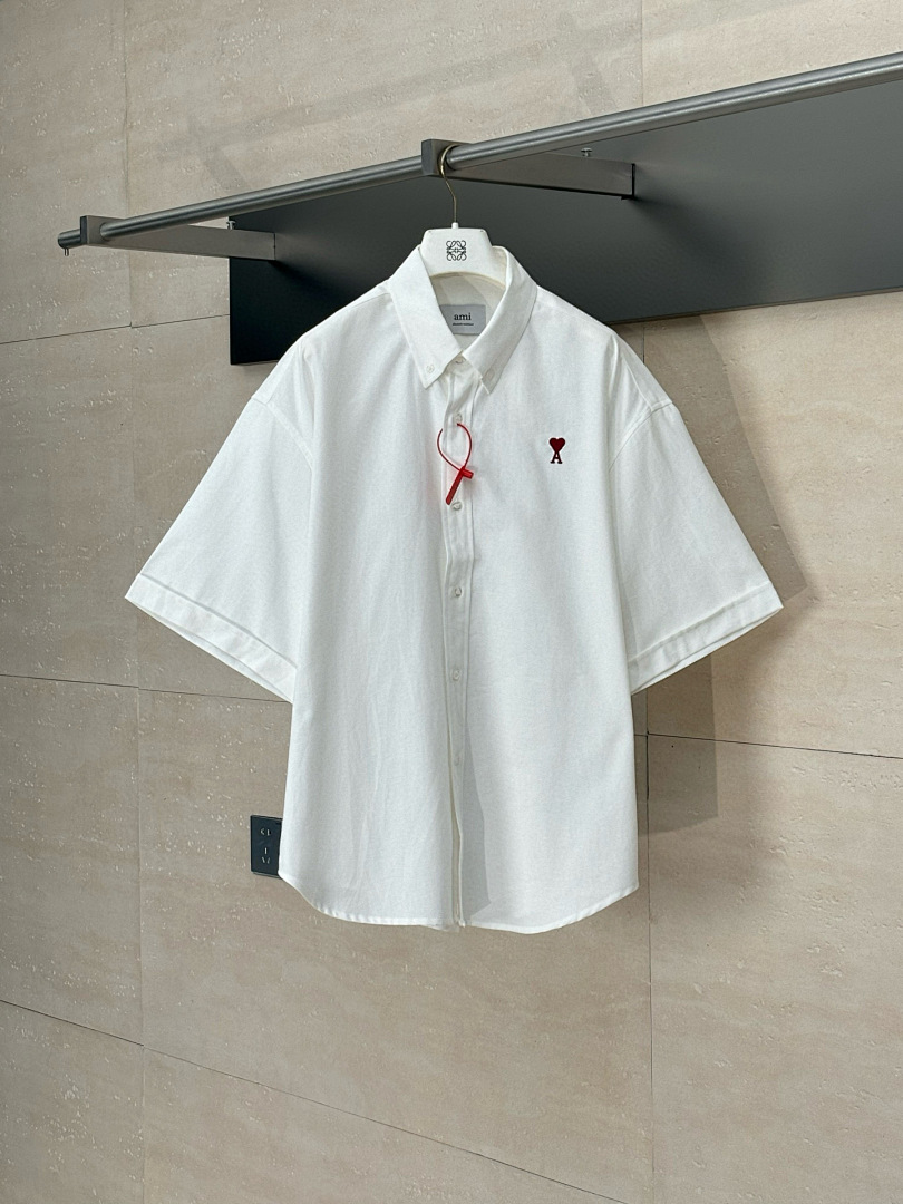 Unbranded 6M066-60L - Image 7