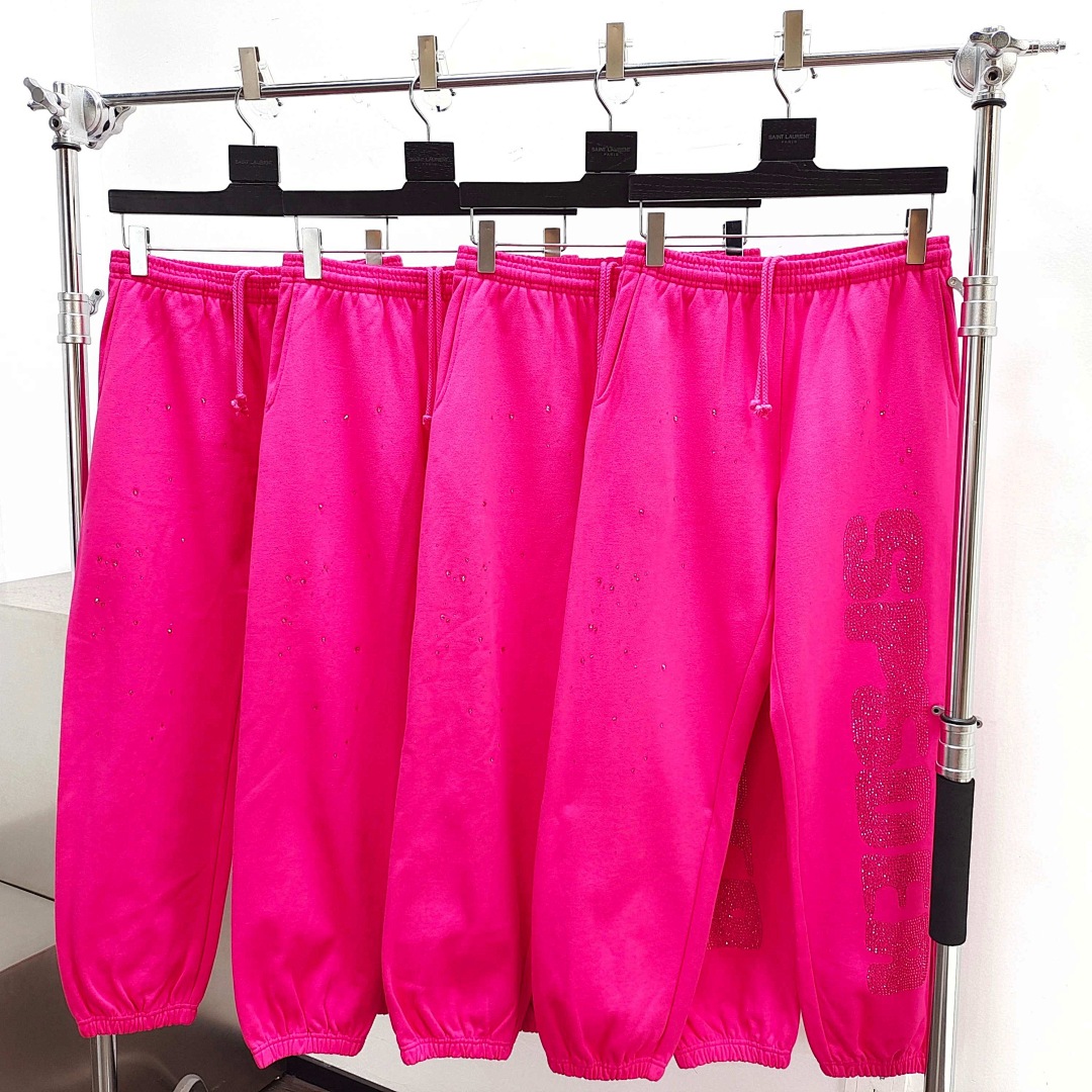 Gallery Dept B4294 Long -68L