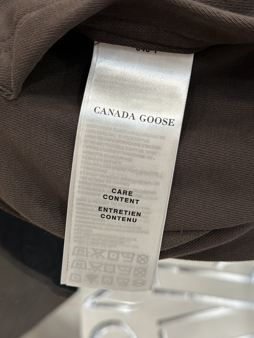 Unbranded 626006-78L - Image 18