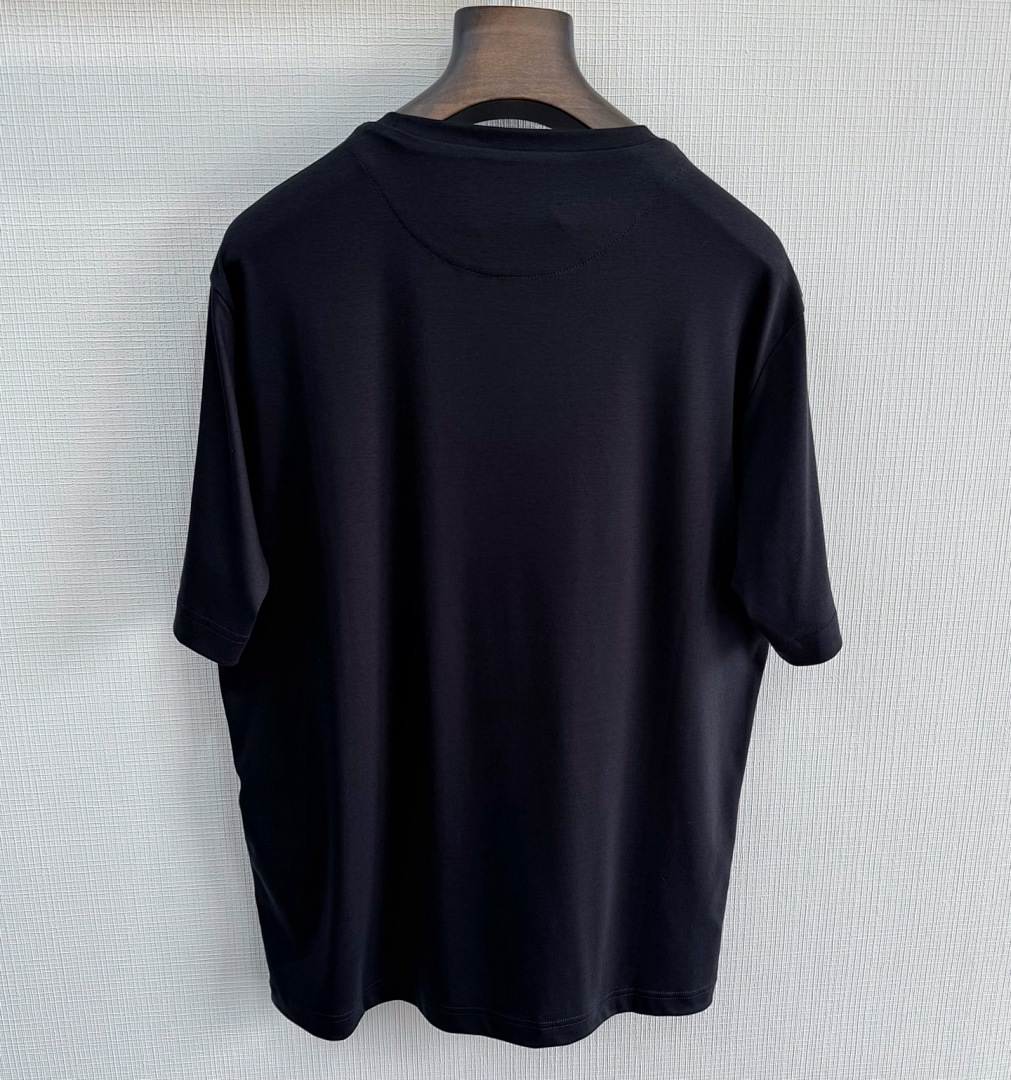 Prada 625214-60L - Image 25