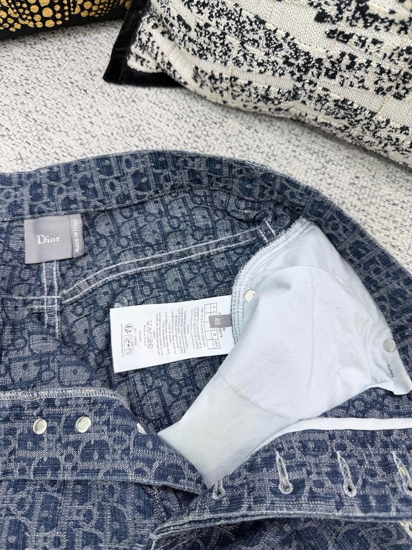 Dior 315-38L - Image 9