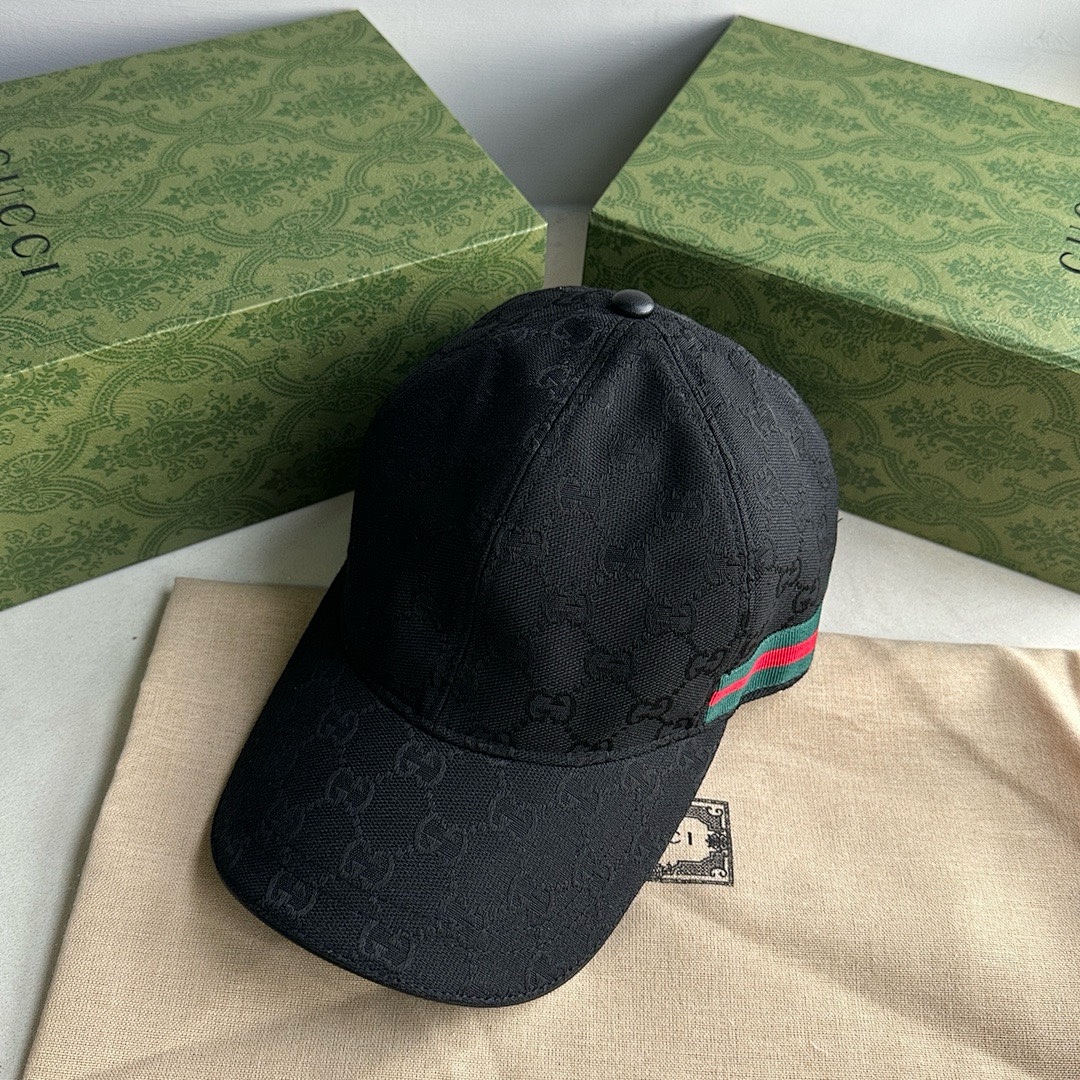 Unbranded —680FM006-75L - Image 5
