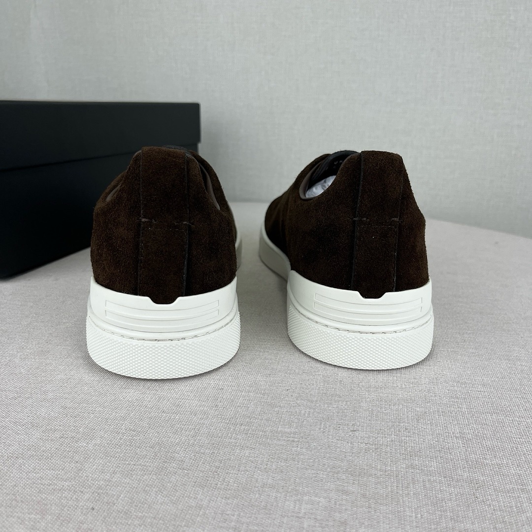Unbranded 503−28L - Image 35