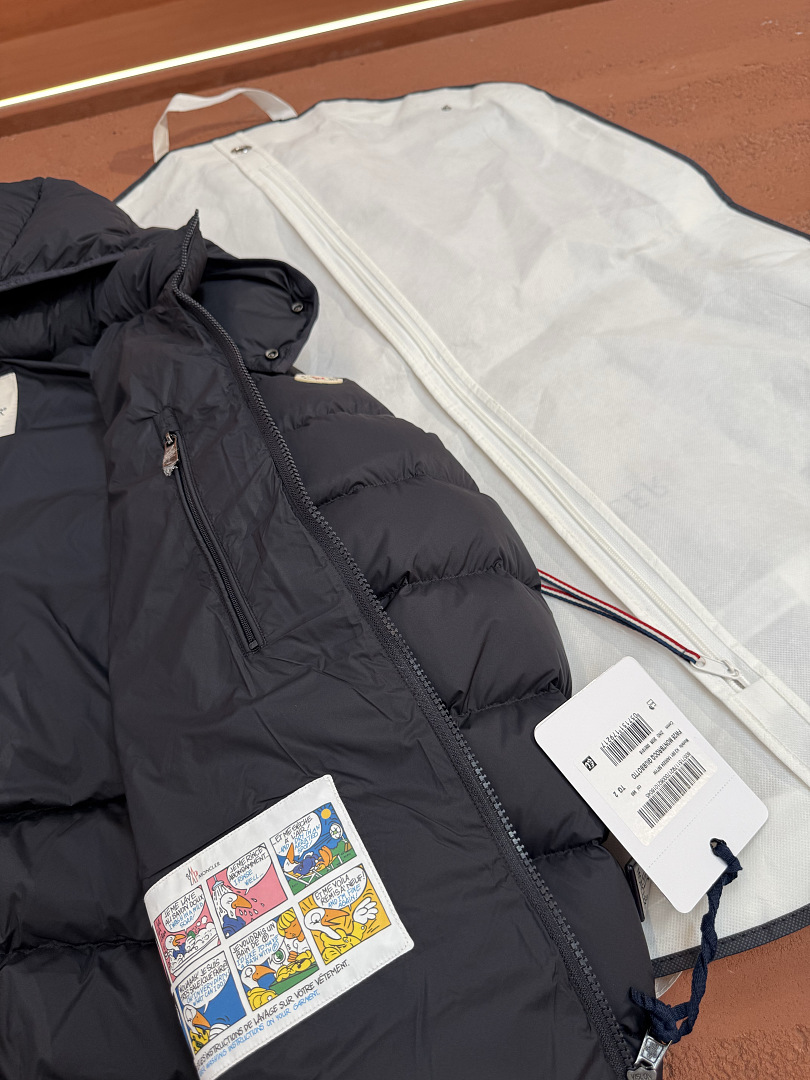 Unbranded 5162−92L - Image 44