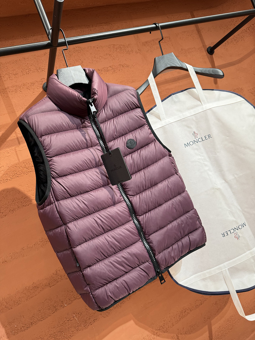 Unbranded 3310-86L - Image 30
