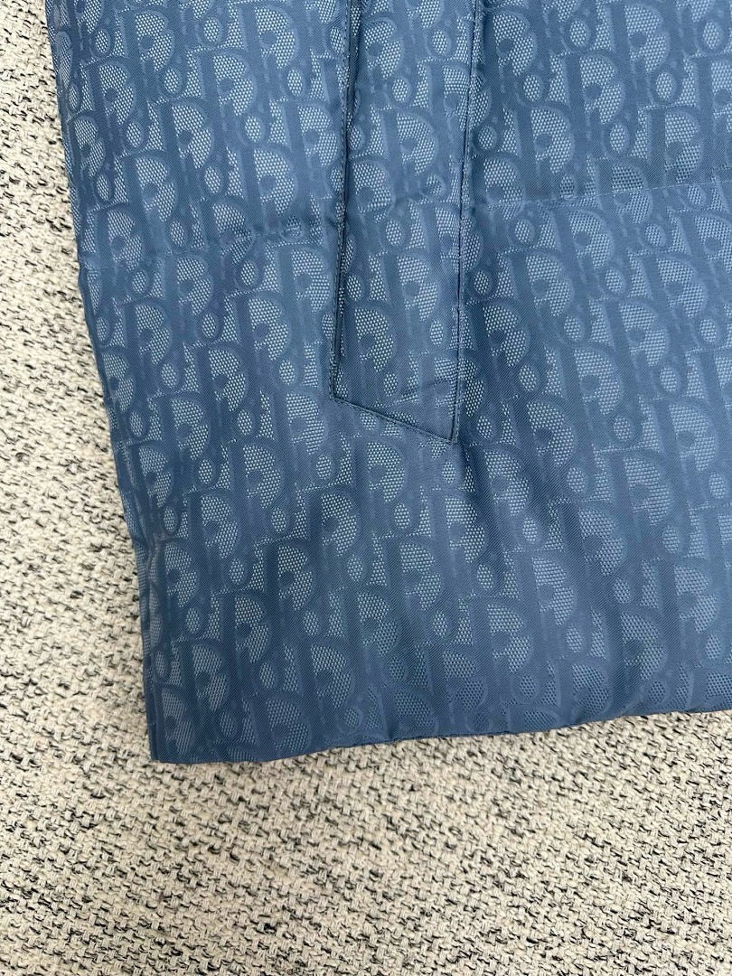 Dior 3174-31L - Image 8