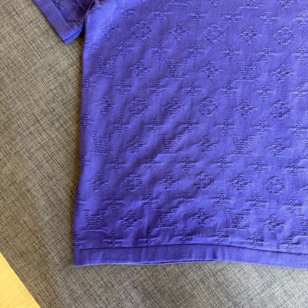 Unbranded 3013-95L - Image 10