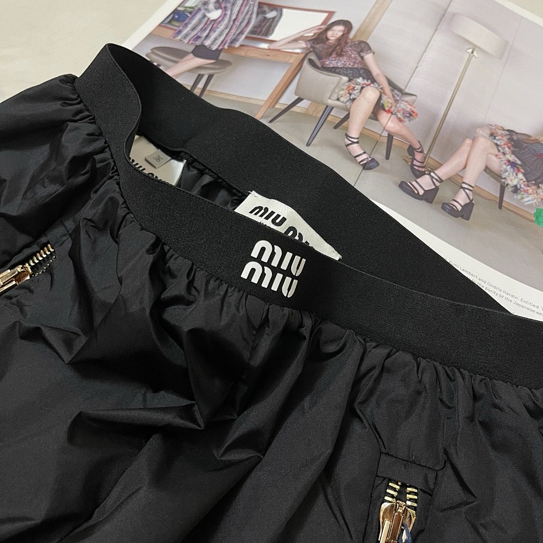 Unbranded 31864-90L - Image 9