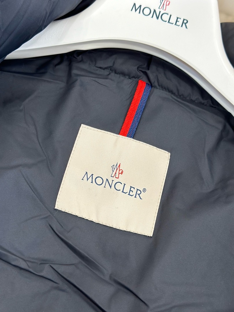 Unbranded 5298−8L - Image 23