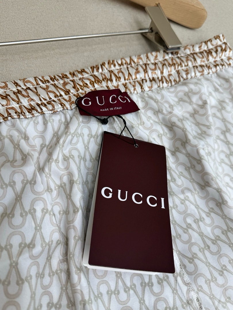 Gucci 3DK5144-8L - Image 13