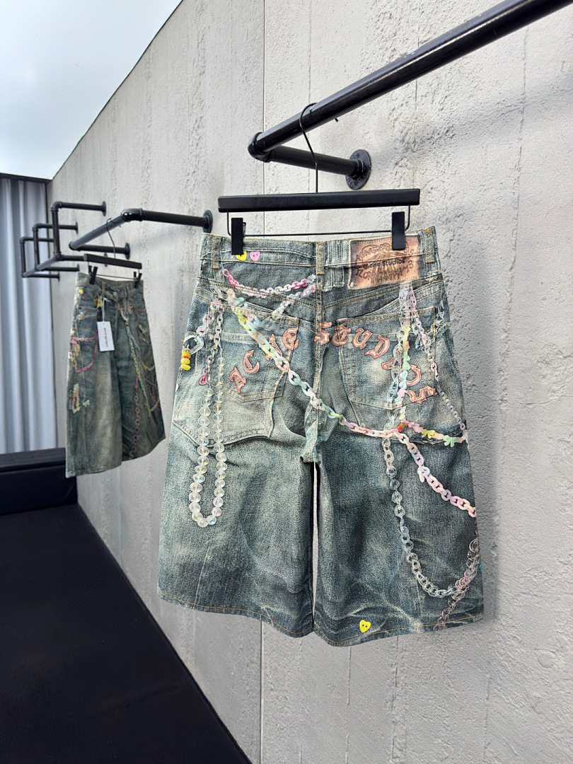 Acne Studios L58511-5L - Image 4