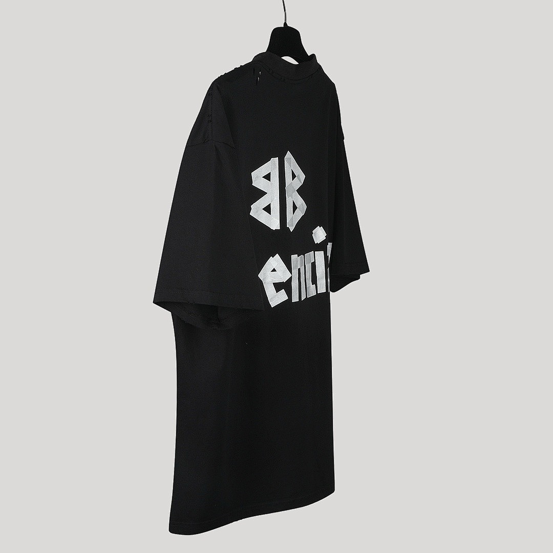 Balenciaga 52256-22L - Image 11