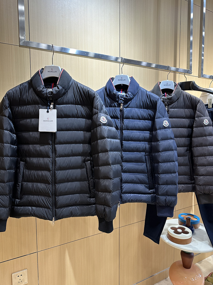 Unbranded 5203−8L - Image 3