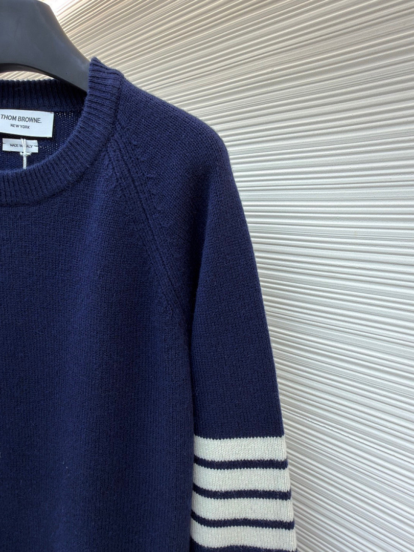 Unbranded 5989−L9 - Image 16