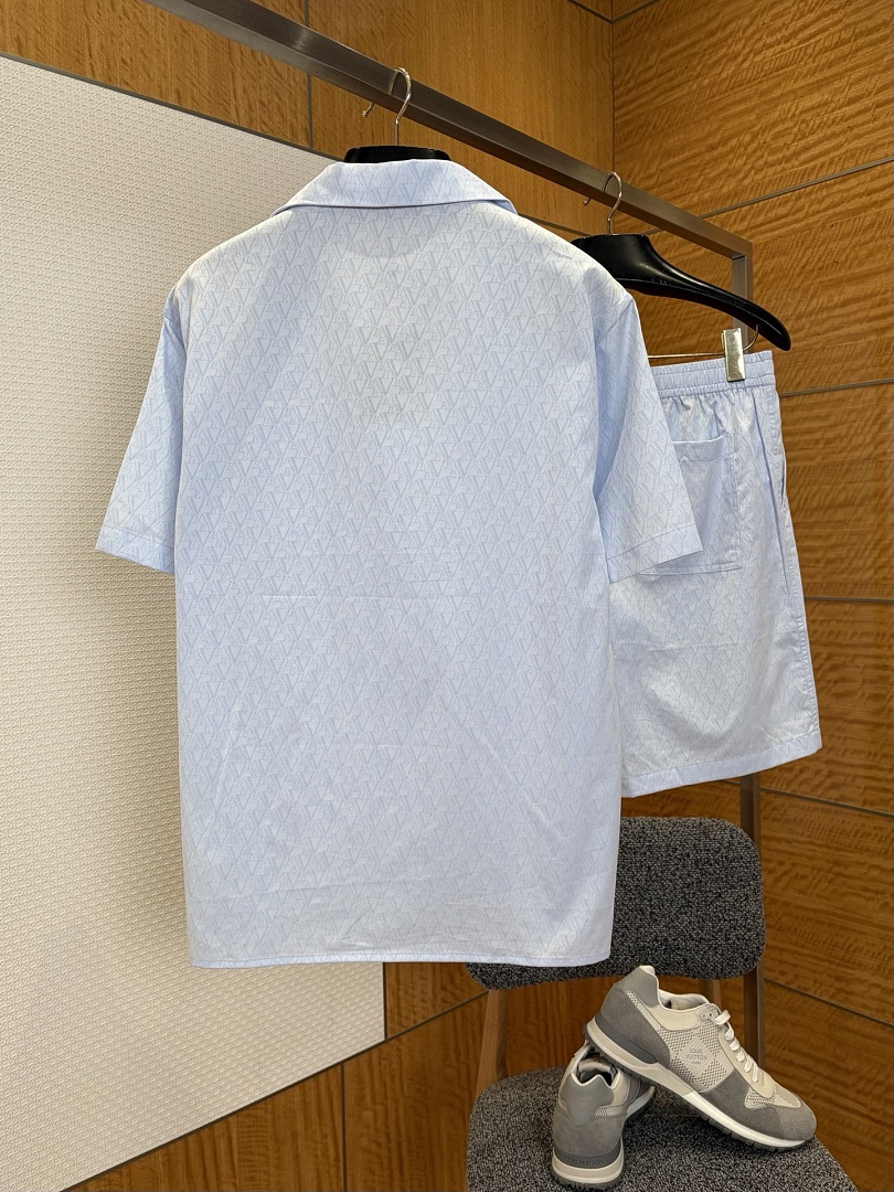 Unbranded 31922-31L - Image 10