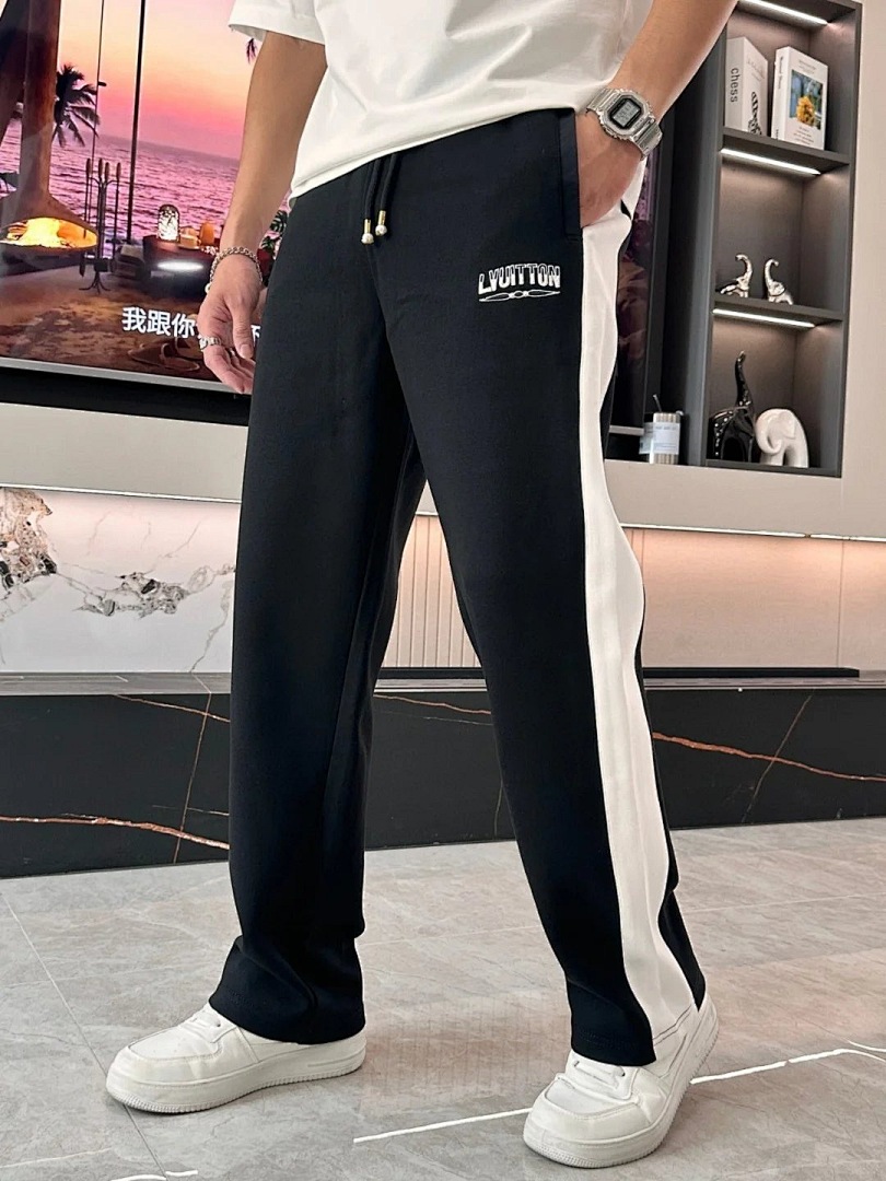 Unbranded 3003-95L - Image 2