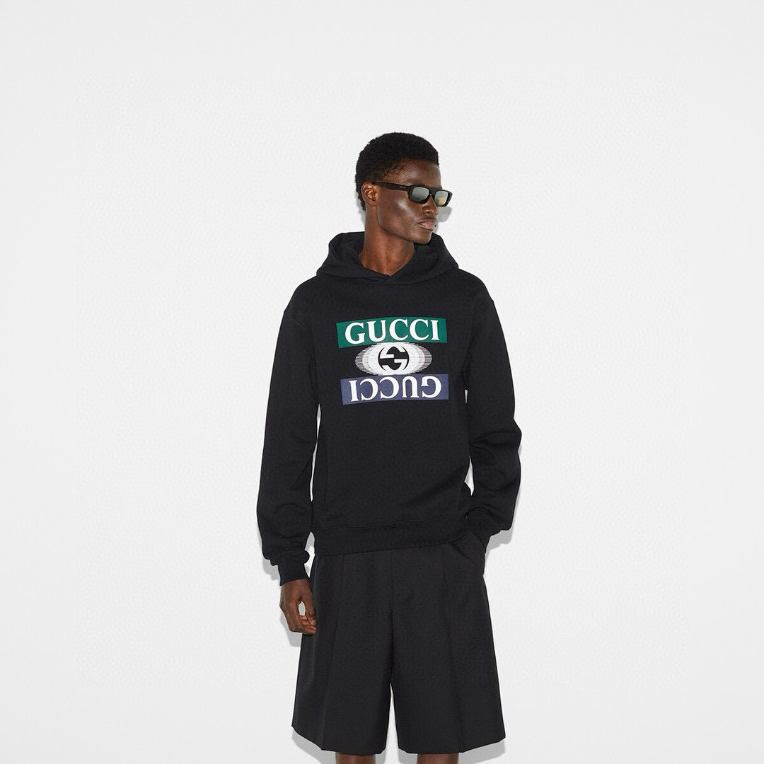 Gucci 59315-21L - Image 5