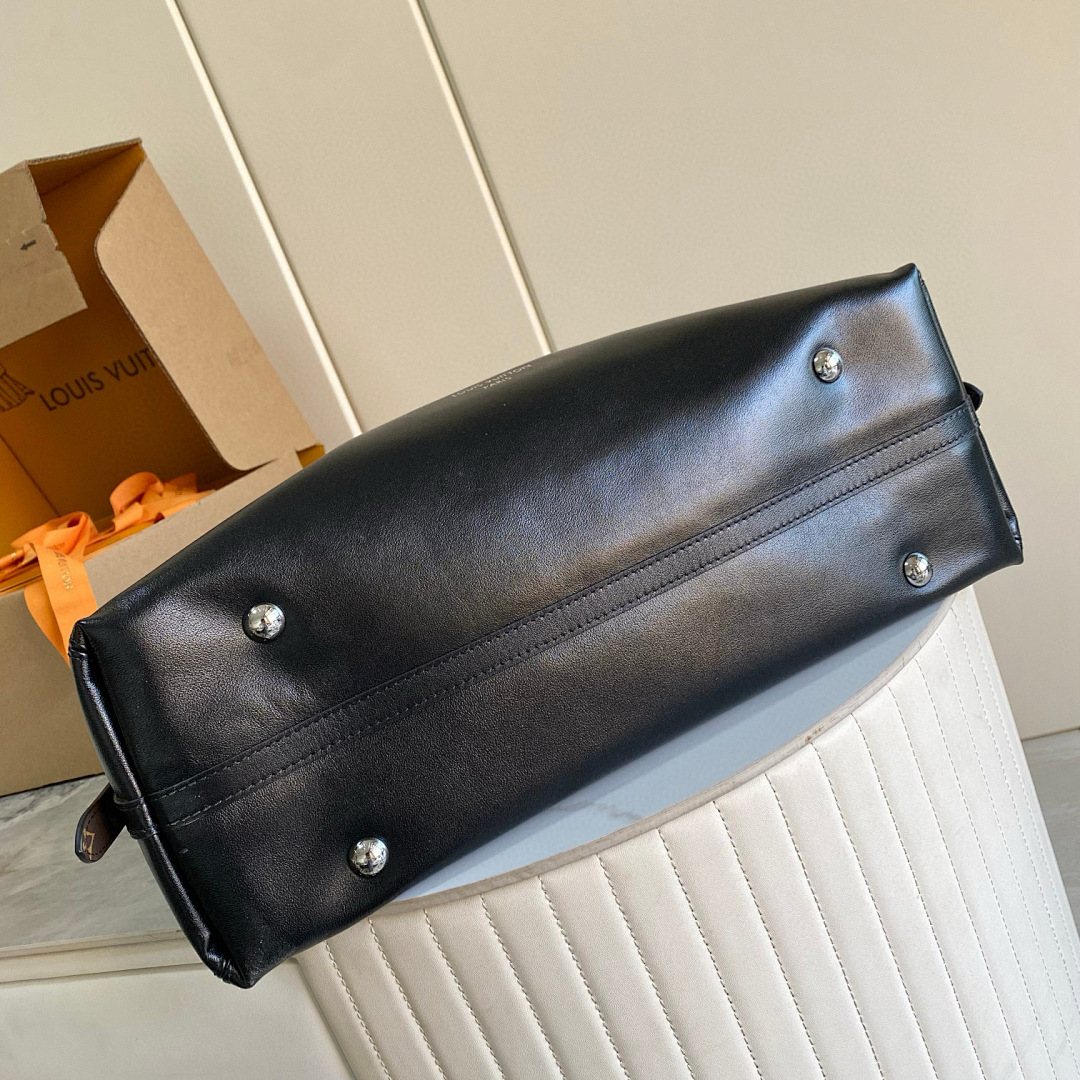 Unbranded L581211-12L - Image 21