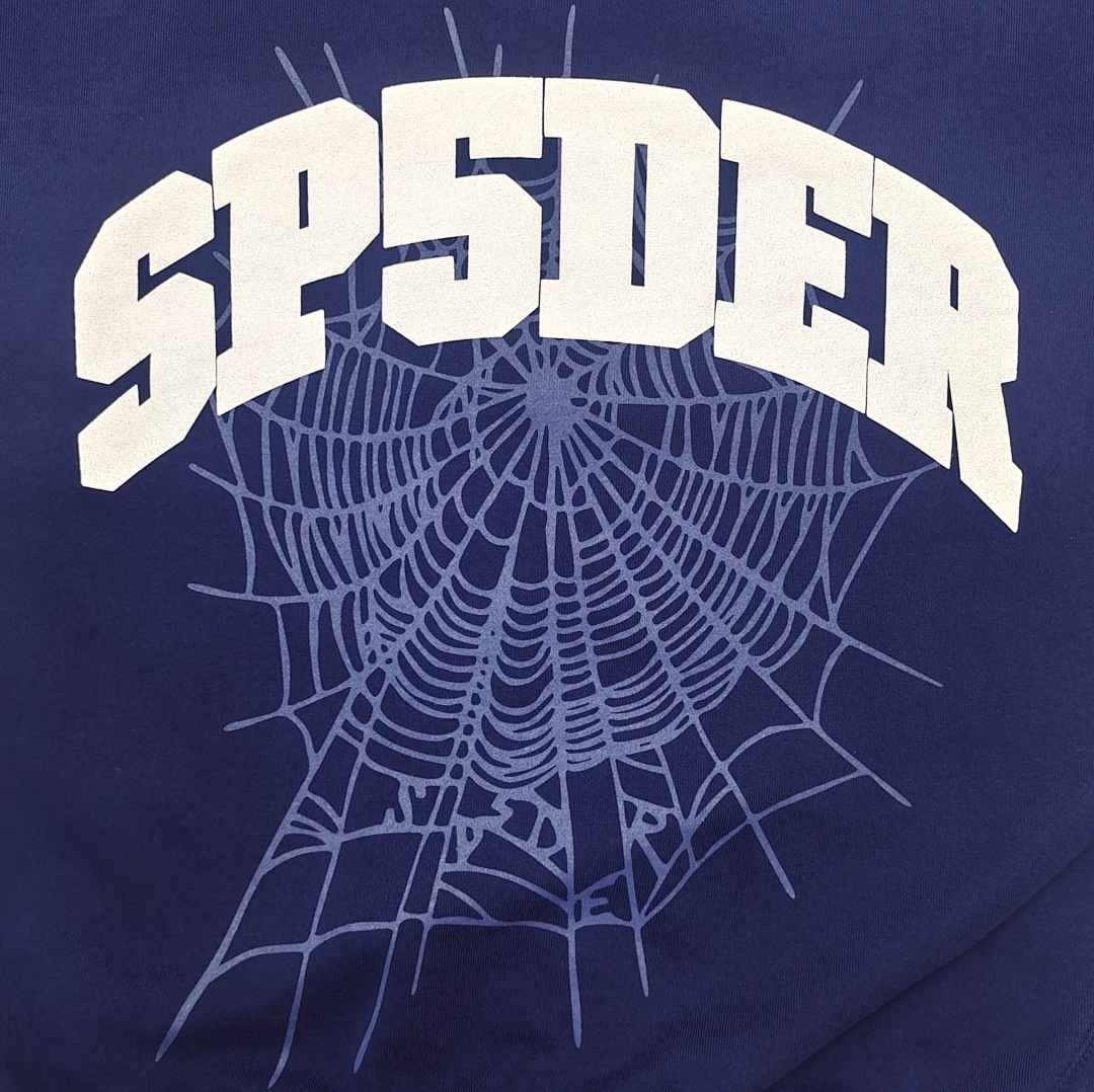 Sp5der Other - Image 6