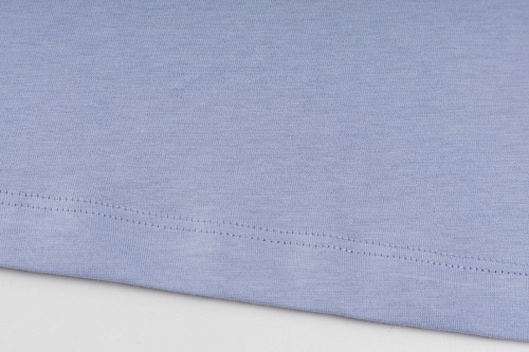 Unbranded 3C126-46L - Image 9