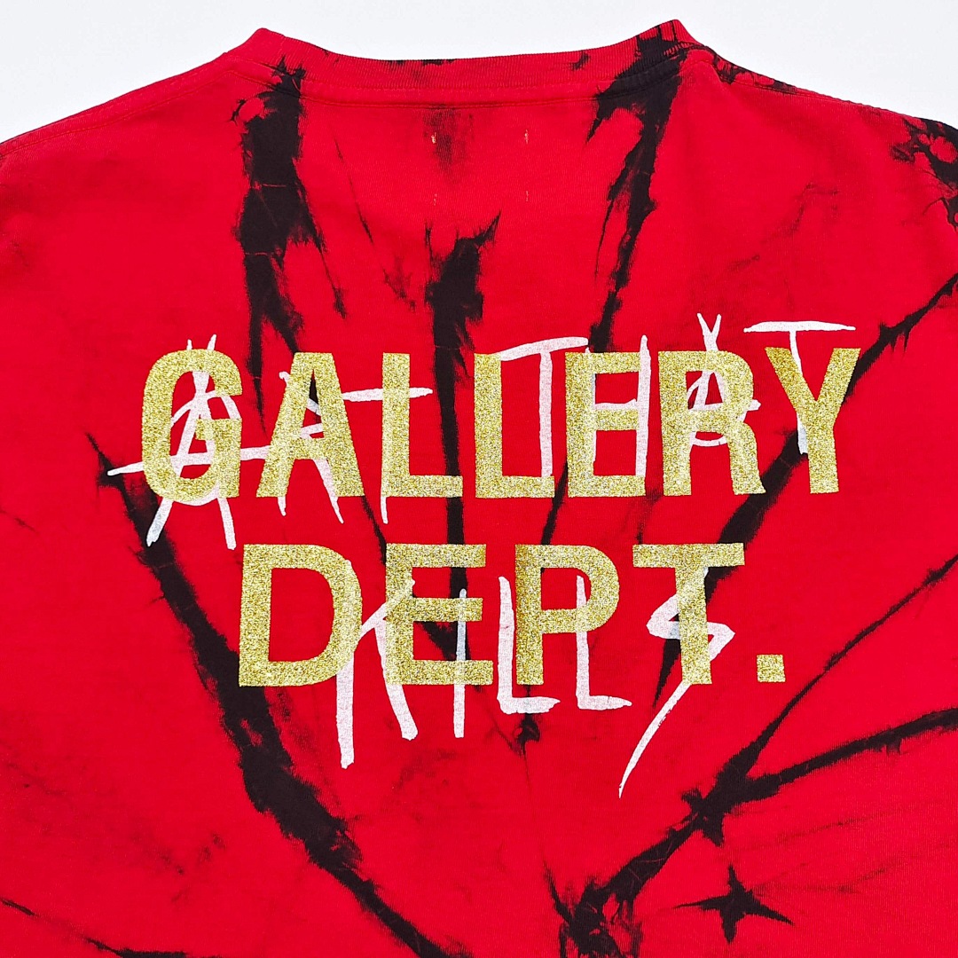 Gallery Dept . - Image 9