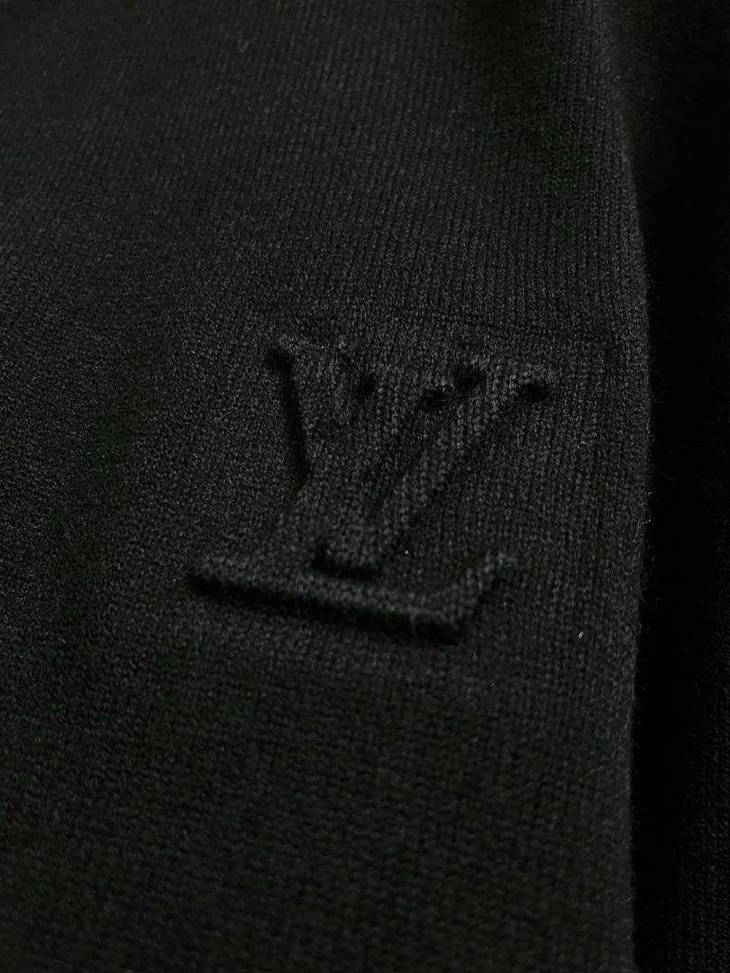 Unbranded 526338−51L - Image 19