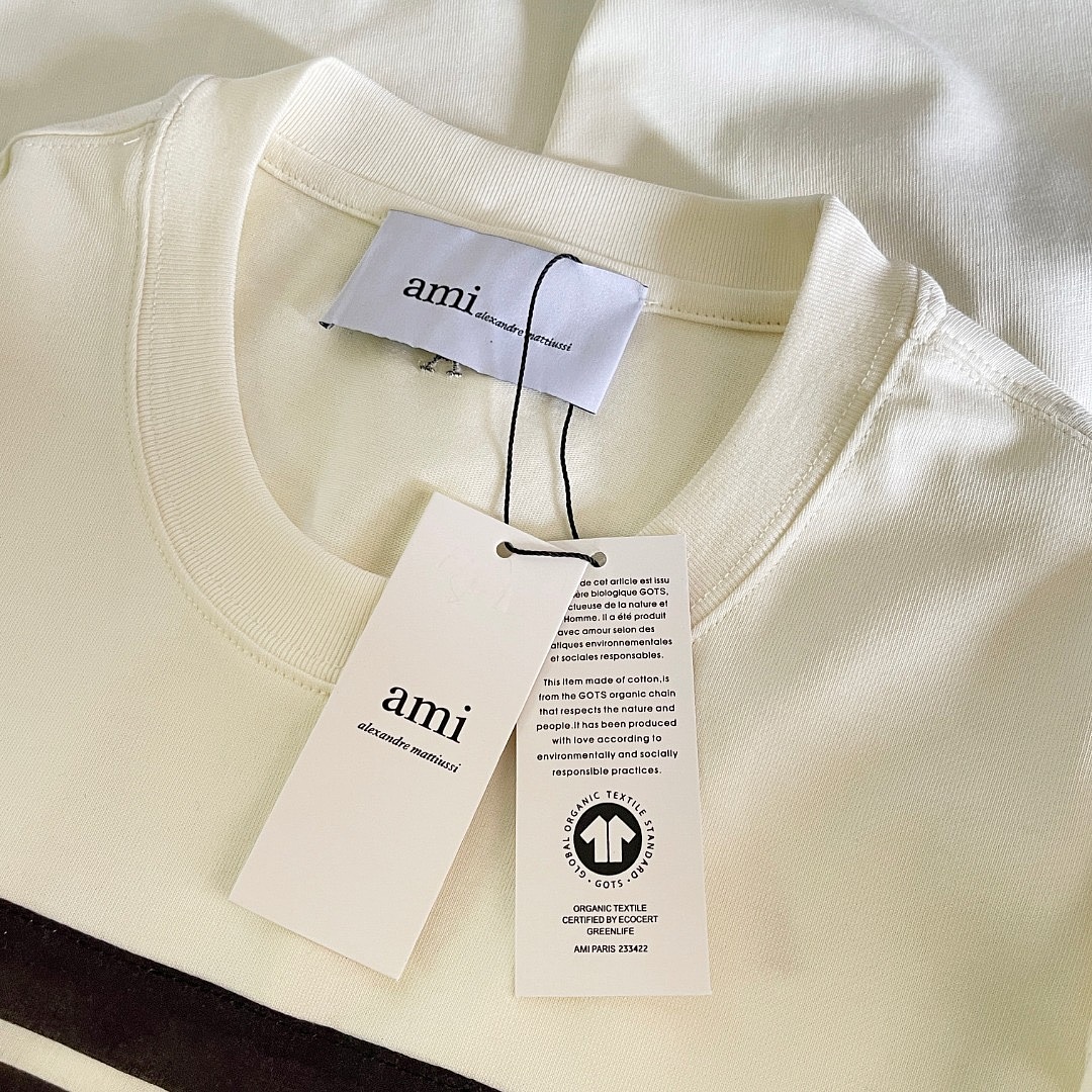 Unbranded 6B880-60L - Image 7