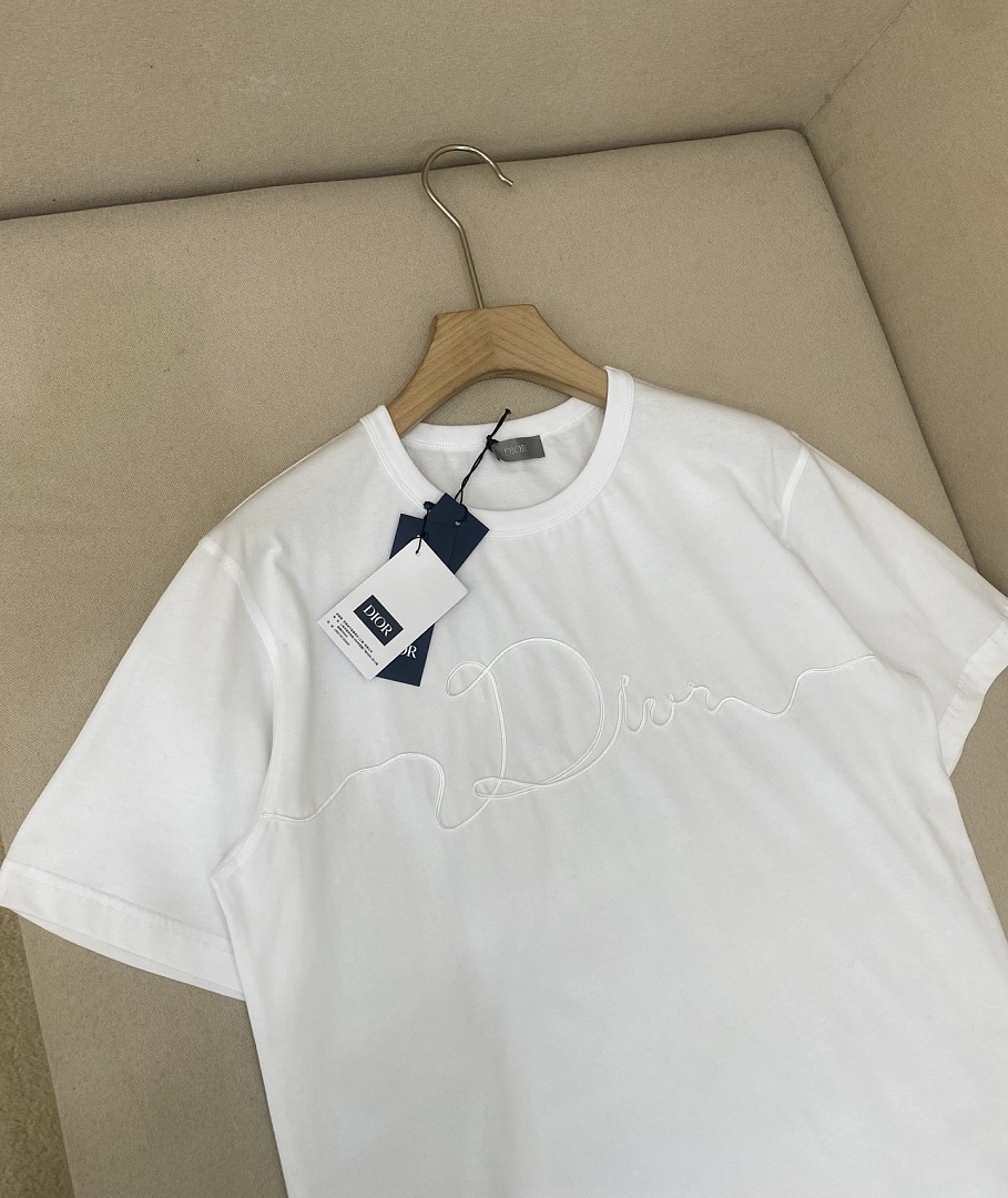 Dior 3DX7803-8L - Image 12