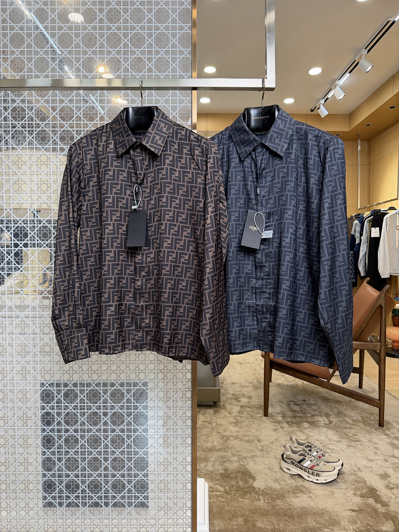 Unbranded 526370−51L - Image 14