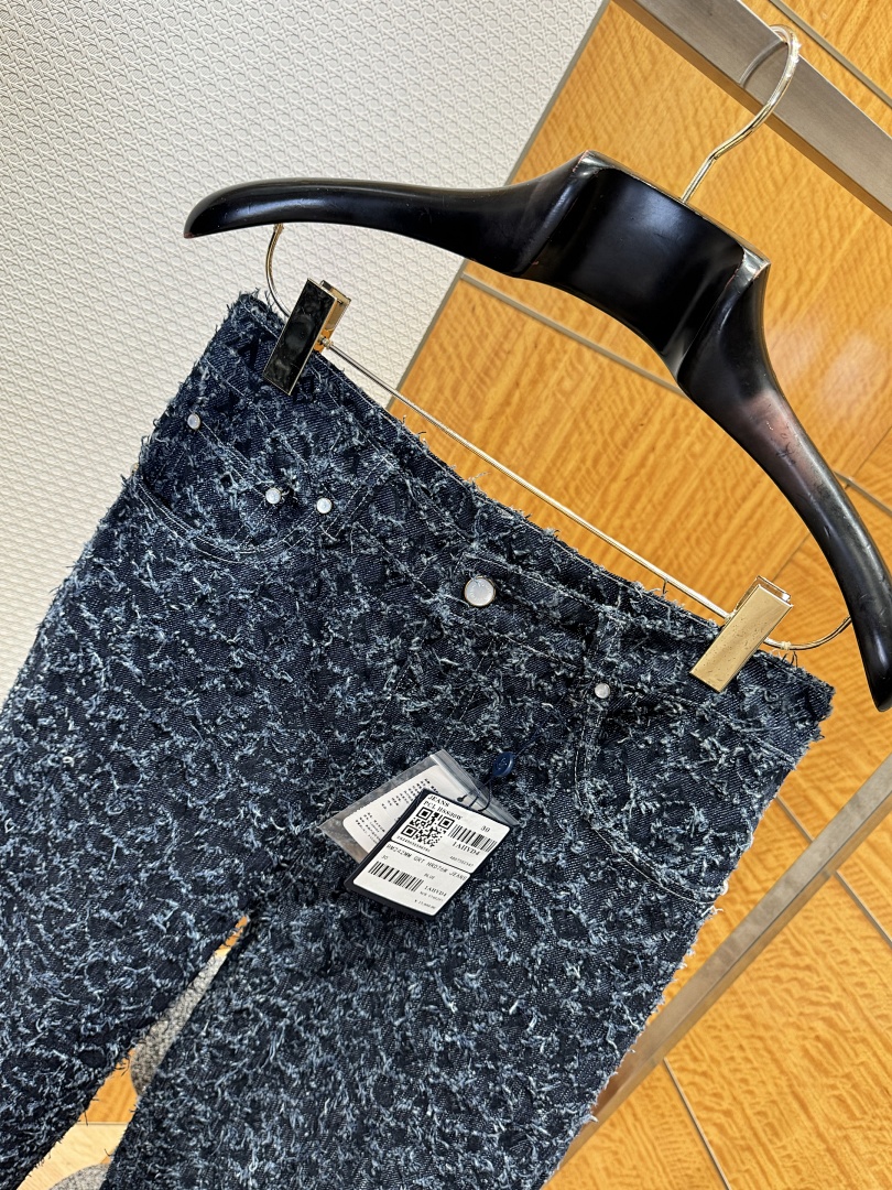 Unbranded Pant: 339. 58190−8L - Image 18
