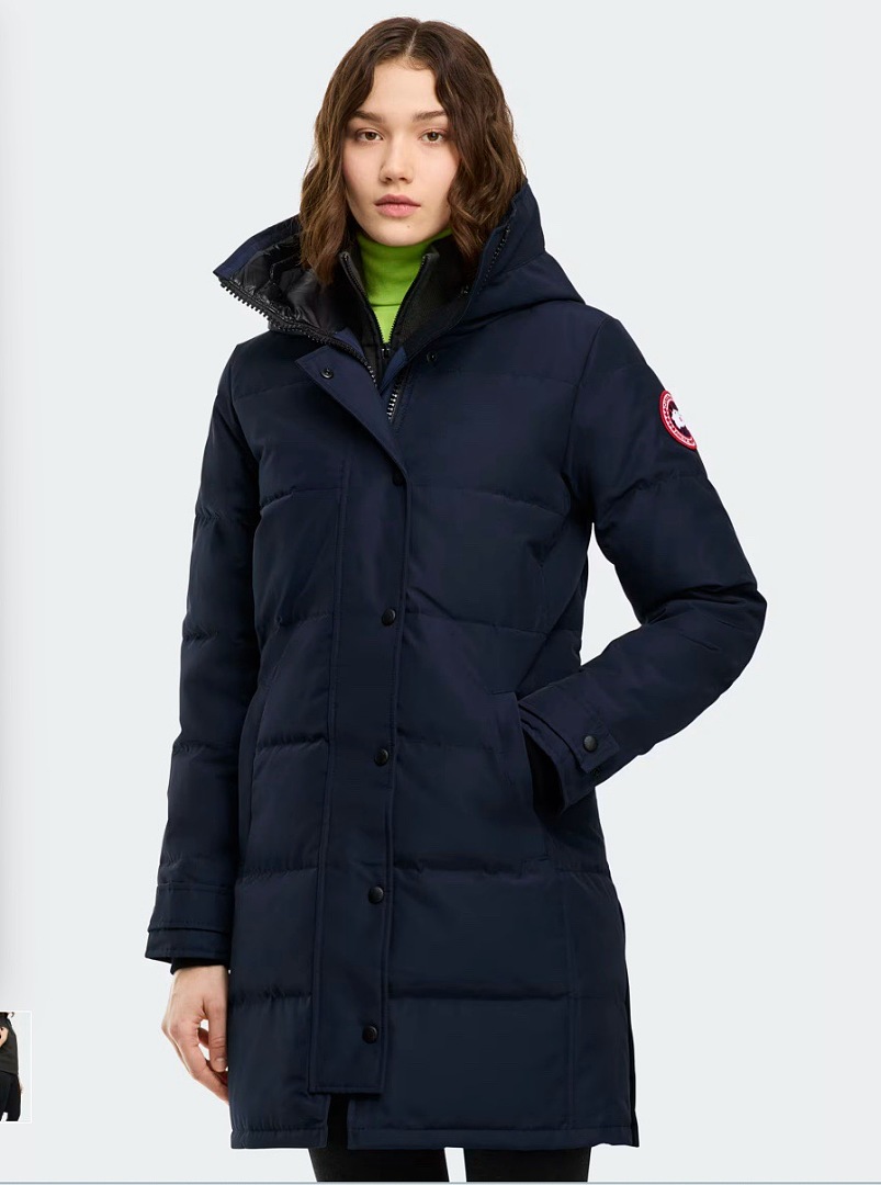 Unbranded 5E05−7L - Image 48