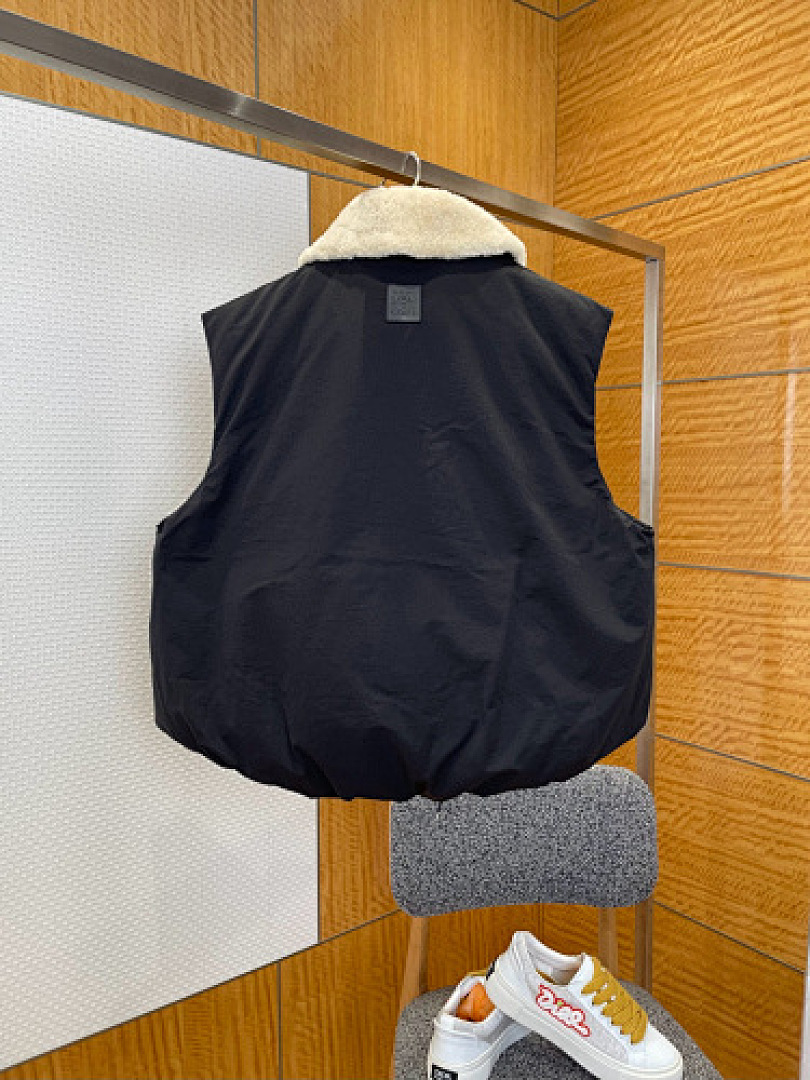 Unbranded 6002-78L - Image 10