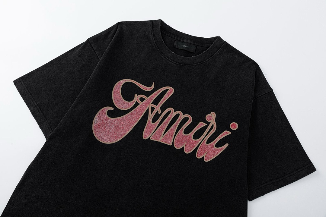 AMIRI 38079-30L - Image 4
