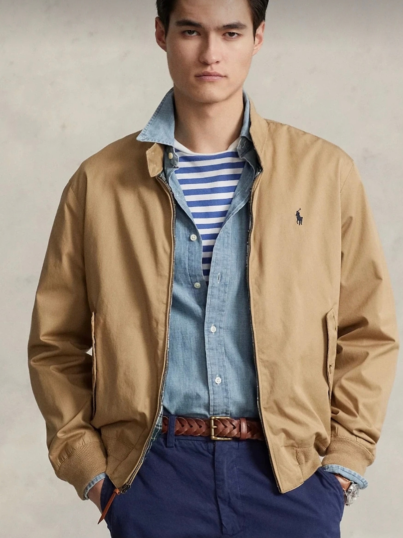 Unbranded 625272-60L - Image 9