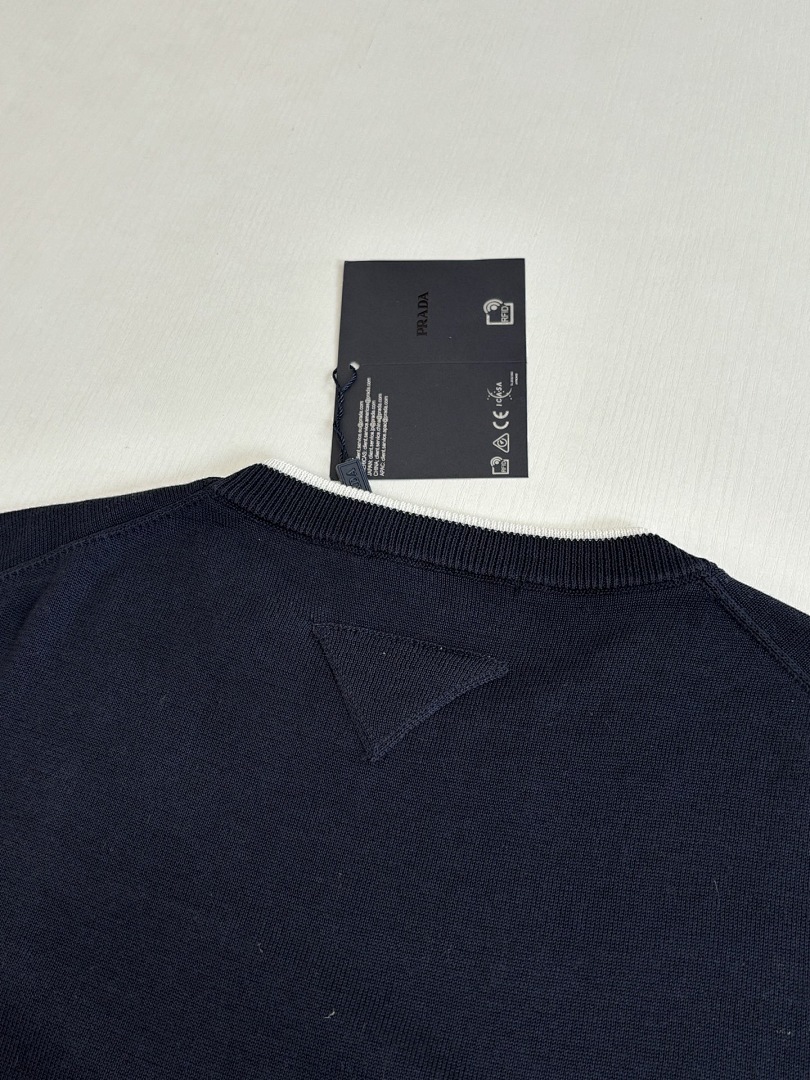 Prada 3076-2L - Image 11