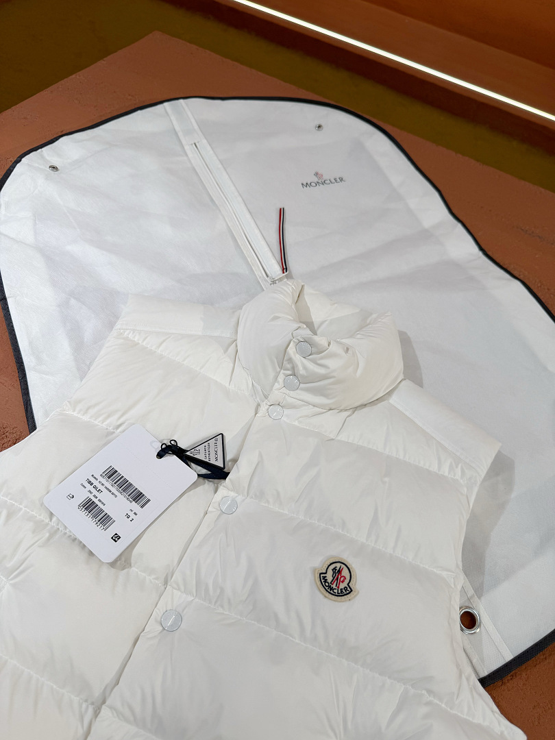 Unbranded 5320−92L - Image 44