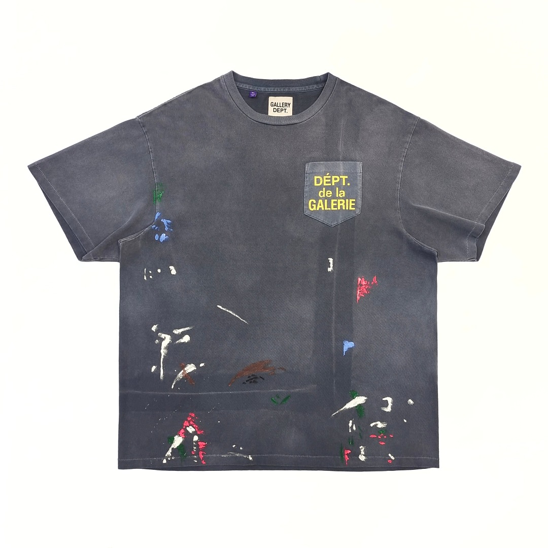 Gallery Dept 54506−68L - Image 5
