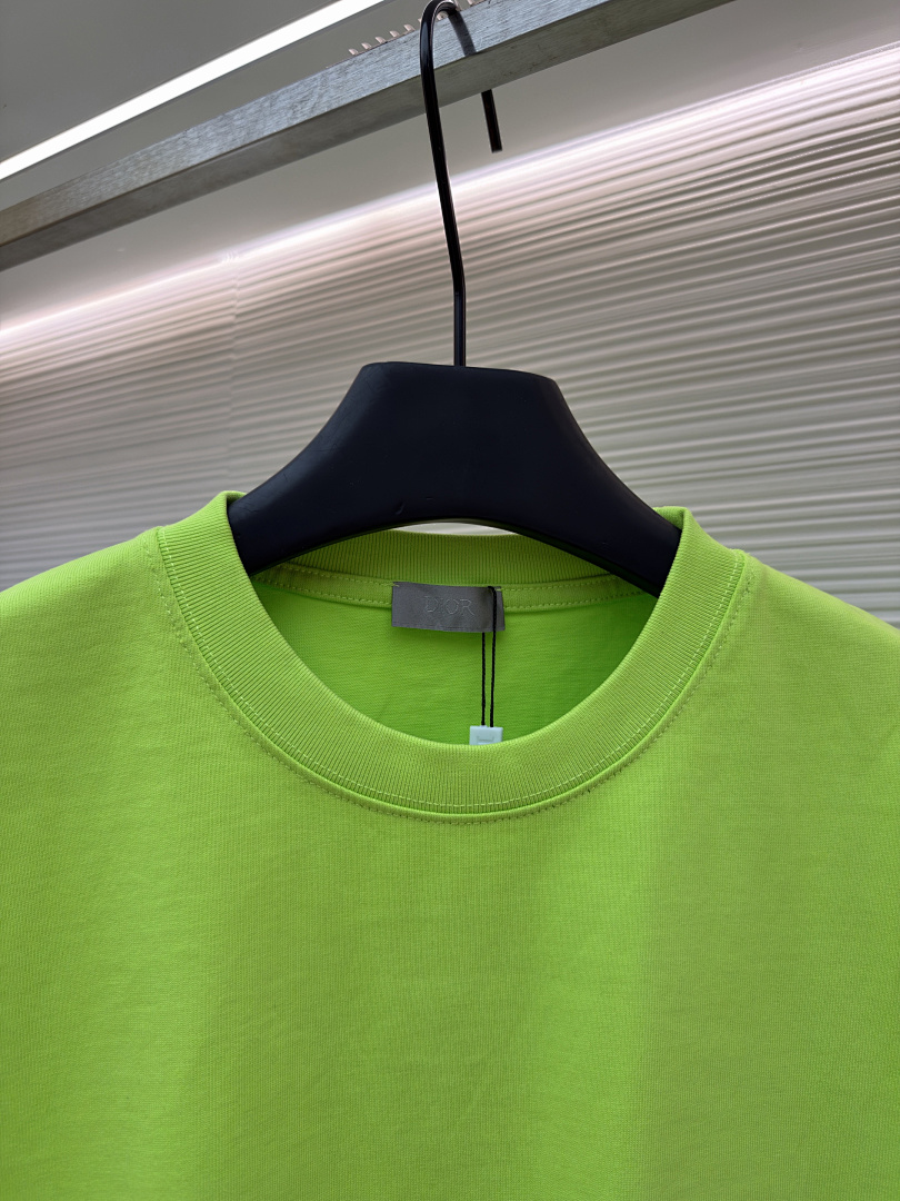 Dior 6B776-61L - Image 7