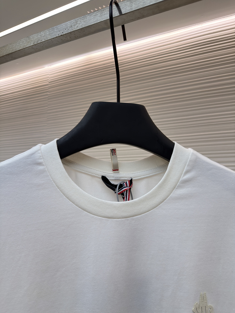 On Running 52095−51L - Image 25