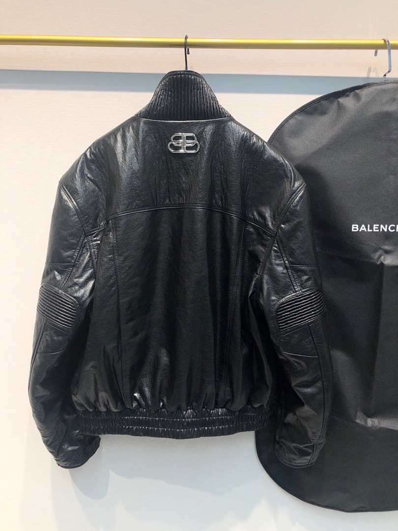 Balenciaga Other - Image 14