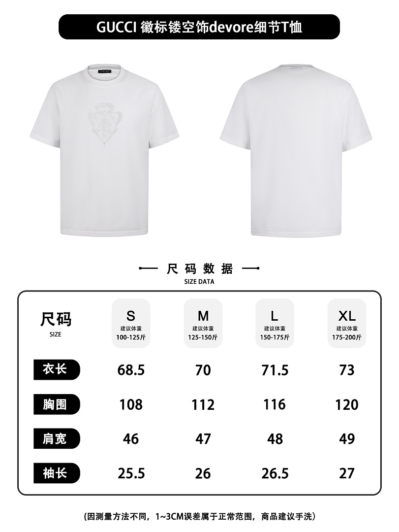 Gucci 526118−51L - Image 2