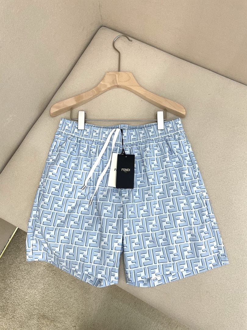 Unbranded 3DK5106-8L - Image 3