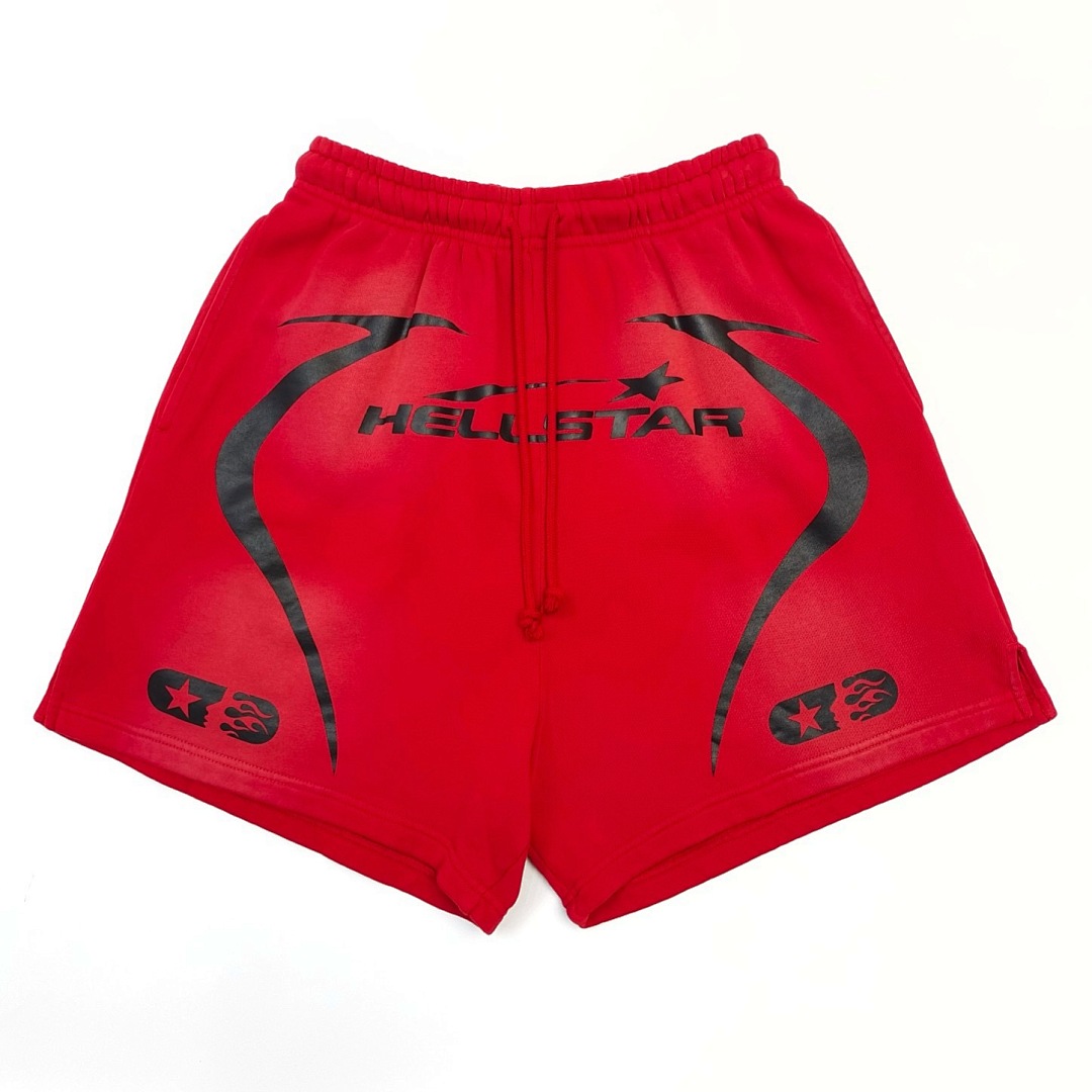 Hellstar Other - Image 14
