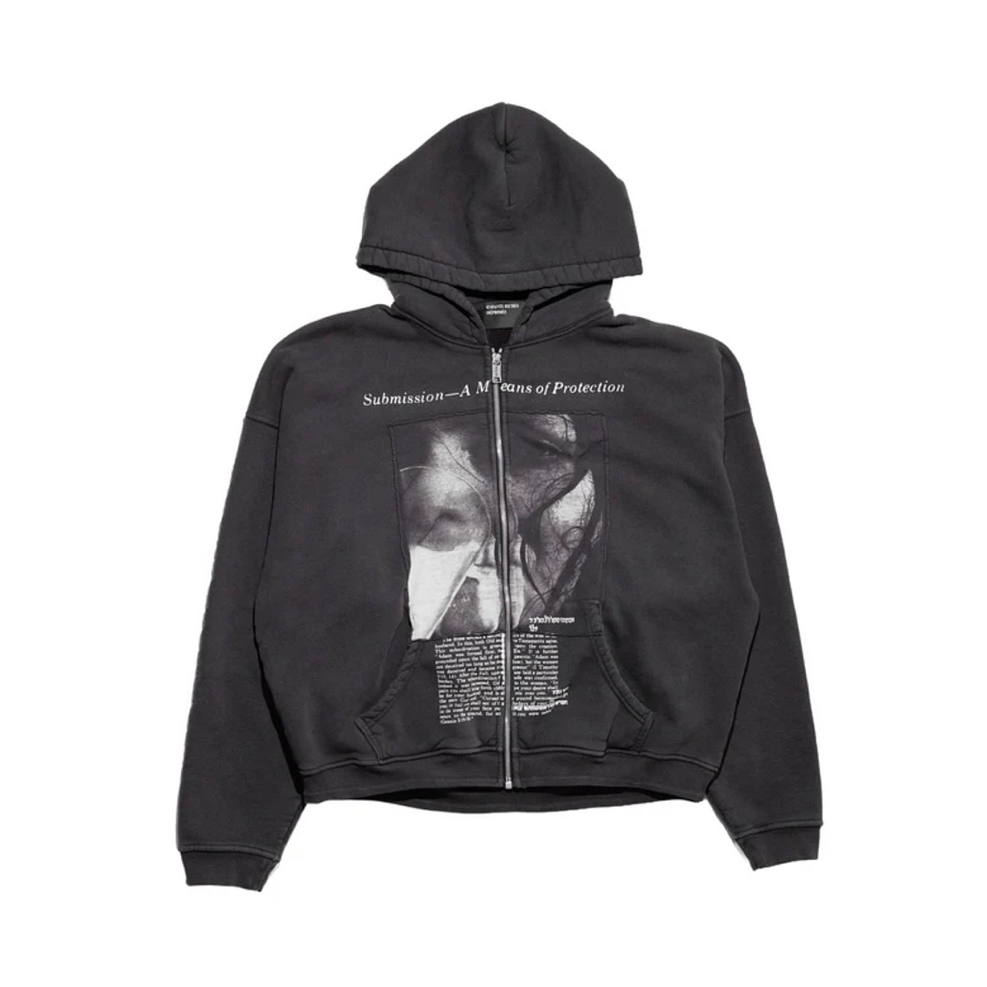 Enfants Riches Deprimes 38853-80L - Image 7