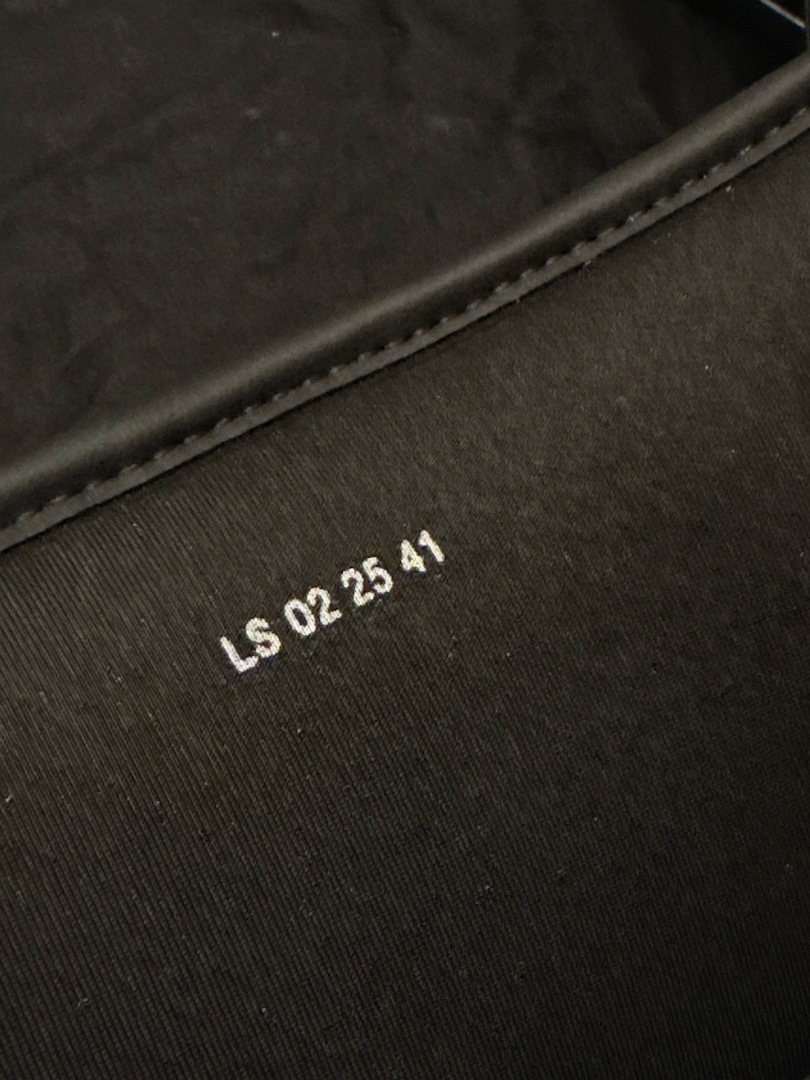 Unbranded 6V160-98L - Image 17