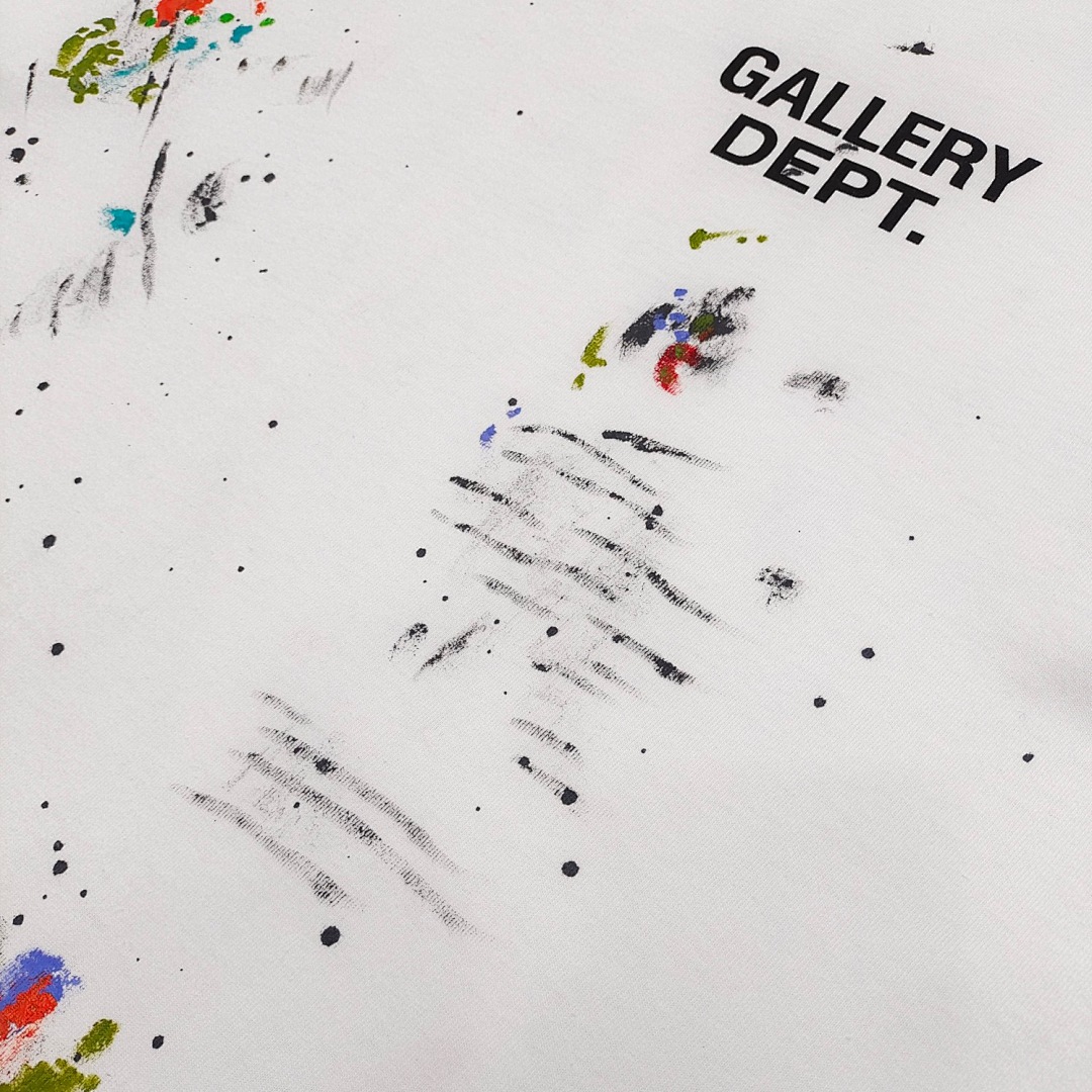 Gallery Dept Ink - Image 14