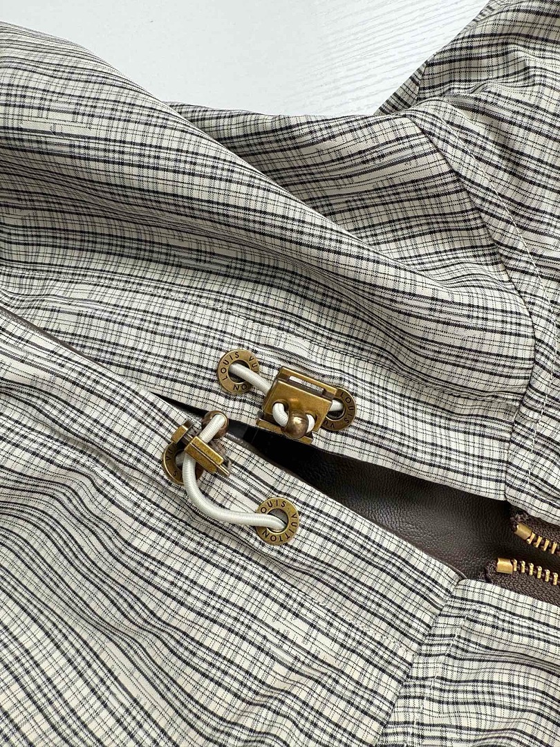 Unbranded 312-38L - Image 14